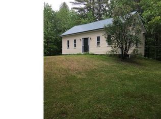 17 Anthoine Rd, Windham, ME 04062