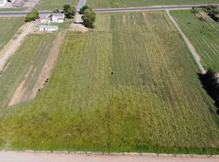 26 Mile Rd, Oakdale, CA 95361