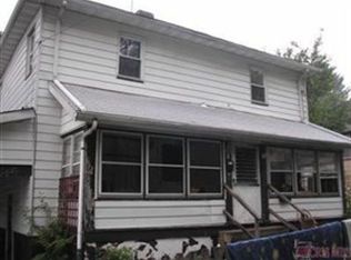 8-10 Sheridan Ave, Niles, OH 44446