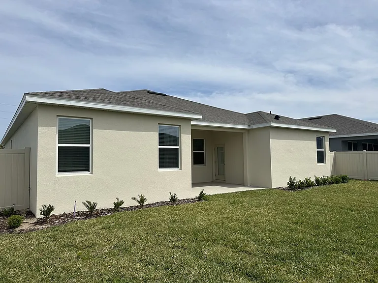 3272 Arch Ave — Photo 43
