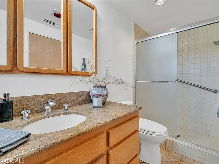 2727 San Ramon Dr — Photo 24