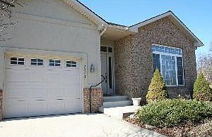 1st image of 2864 Cullison Ct