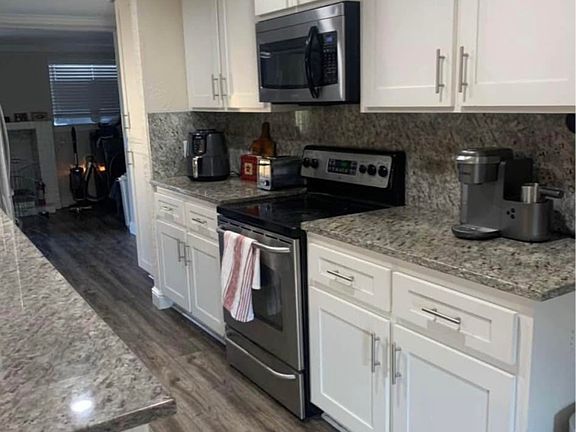 2nd image of 7080 Barton Rd