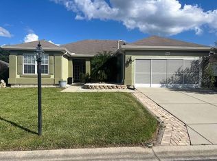 9533 SE 124th Loop, Summerfield, FL 34491