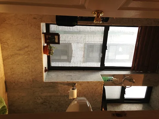 Rented by Landmark Resources | media 42