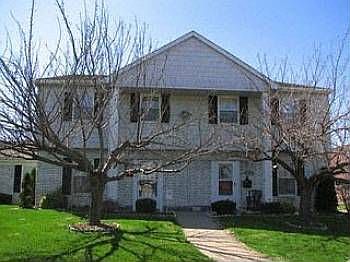 1st image of 38352 Carolon Blvd #2