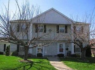 38352 Carolon Blvd #2, Westland, MI 48185