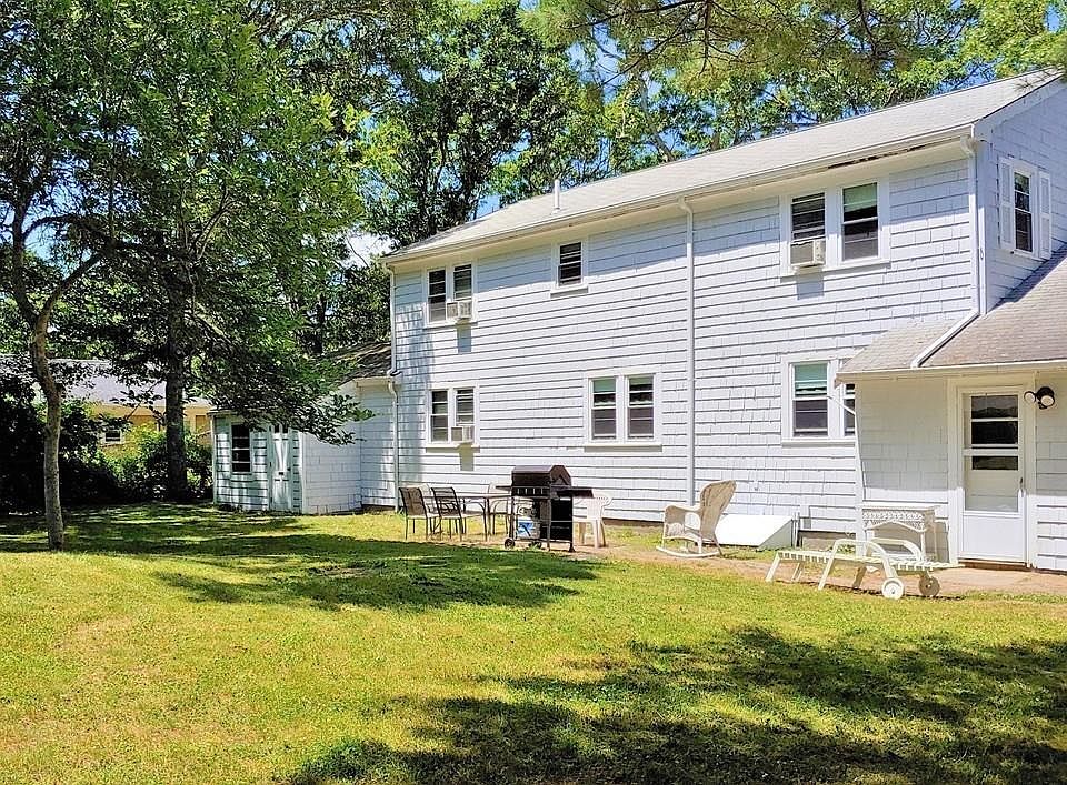 93 Wampanoag Rd, South Yarmouth, MA 02664 Zillow