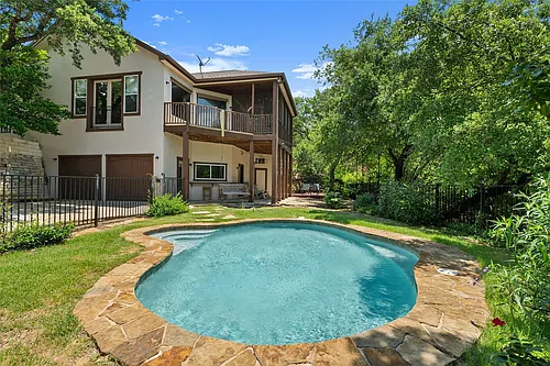 101 Firebird St Photo 1