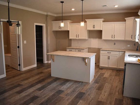 2nd image of 32 Reserve At Hickory Wild