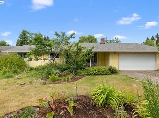 3712 NE 60th Ave, Vancouver, WA