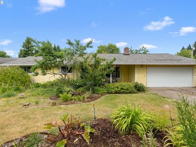 3712 NE 60th Ave, Vancouver, WA, 98661
