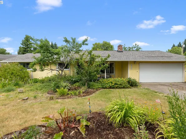 3712 NE 60th Ave, Vancouver, WA 98661