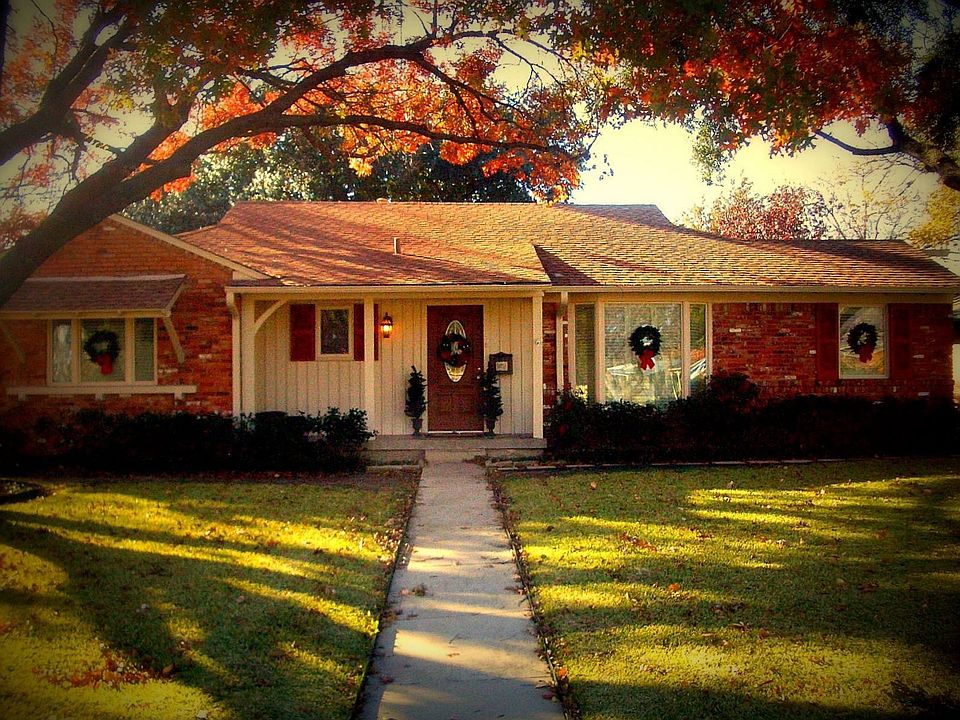 1st image of 10947 Cromwell Dr