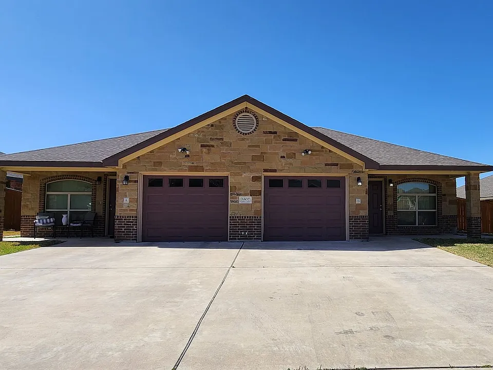 5507B Settlers Ct