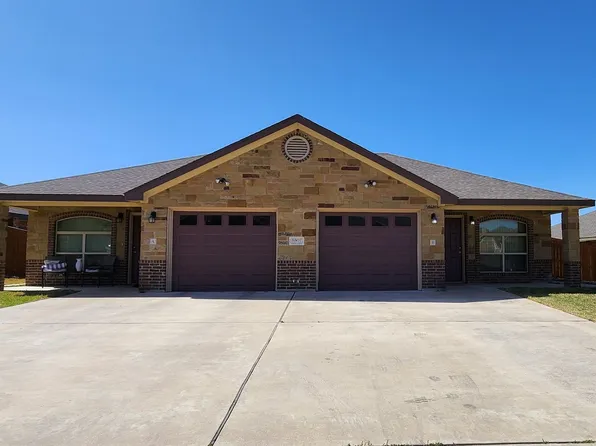 5507B Settlers Ct, Killeen, TX 76549