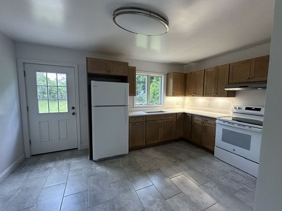 5th image of 30 Norbury Rd