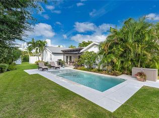 1471 Murex Dr, Naples, FL 34102