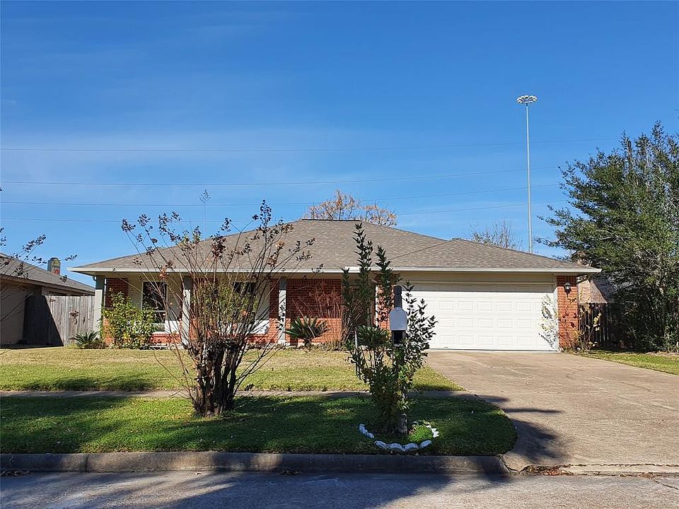 1st image of 22110 Coriander Dr