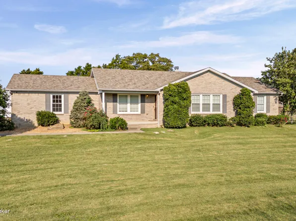 171 Williams Ct, Brooks, KY 40109