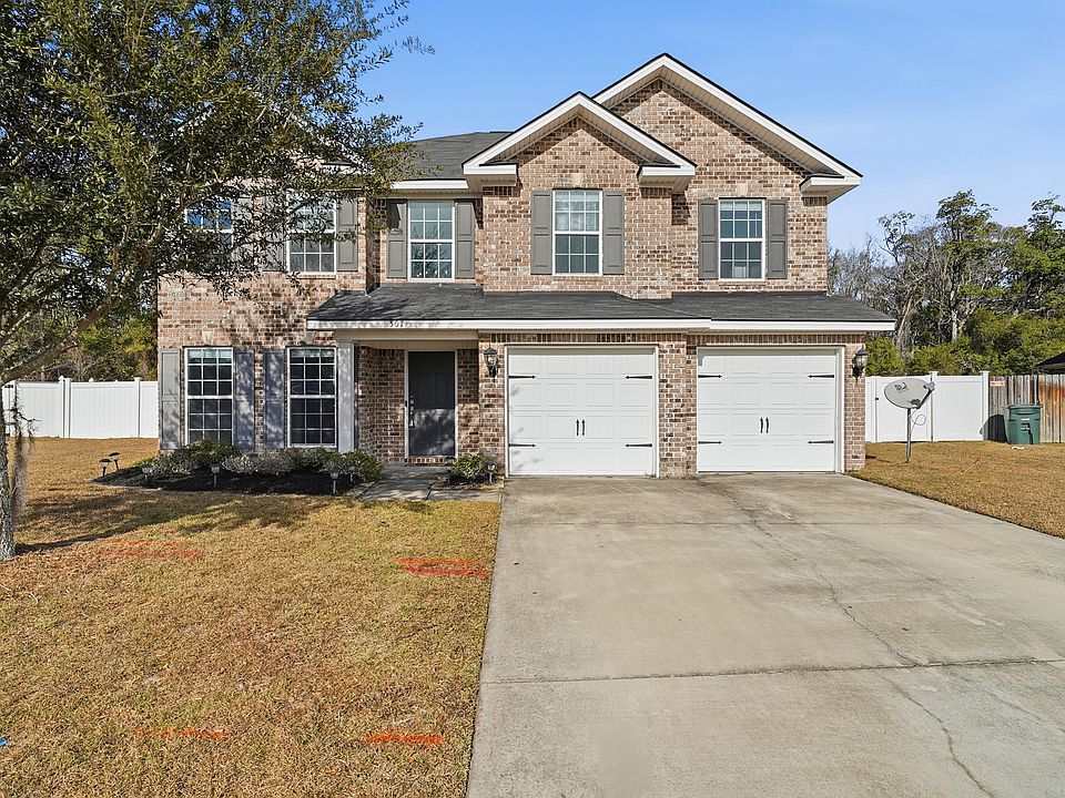 1st image of 507 Cascade Ct