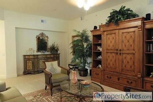 5th image of 3720 Montreux Ln APT 204