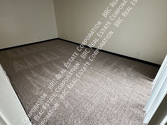 4th image of 8778 Osage St APT 12C