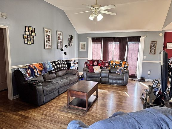 2nd image of 151 Highland Trl