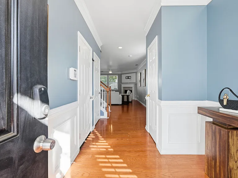foyer 2