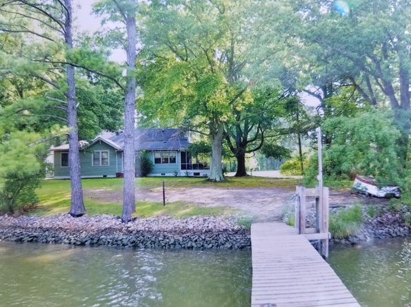 152 Slate Rd