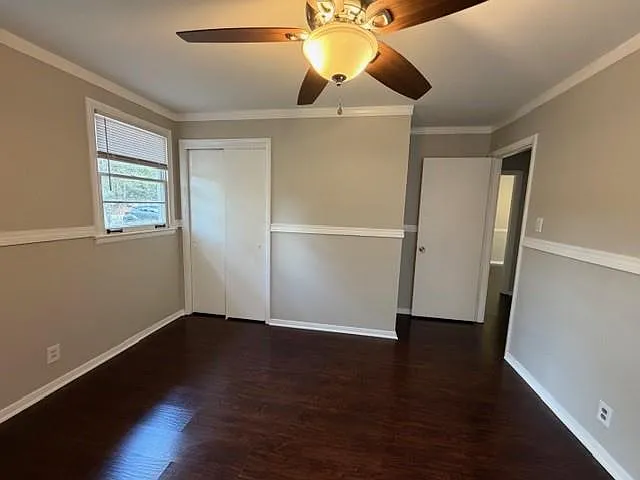 914 David Langan Dr W — Photo 14