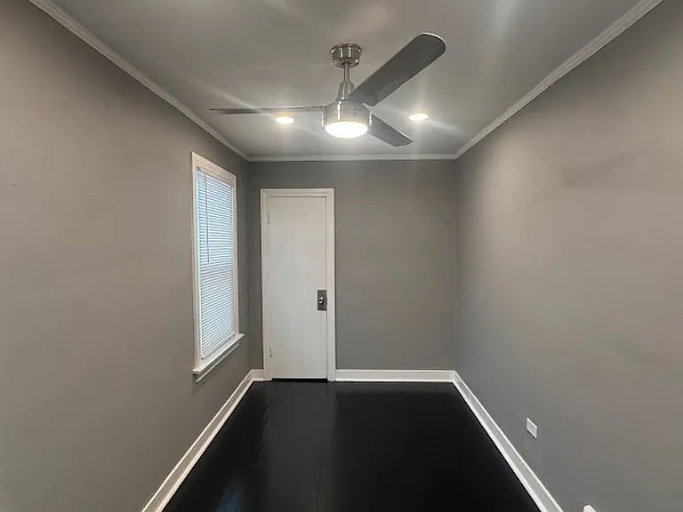 227 W 112th Pl — Photo 16