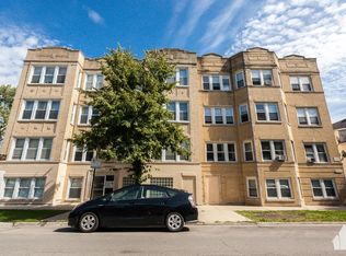 3049 N Spaulding Ave APT 1W, Chicago, IL 60618