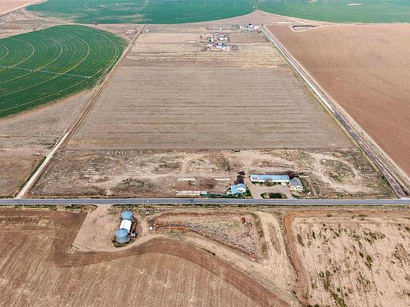 3rd image of 15435 County Road 12