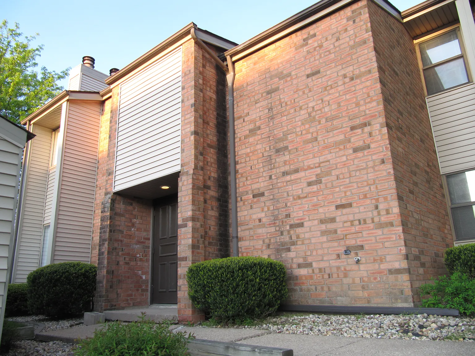 5719 N Autumn Ridge Ct #B photo 1