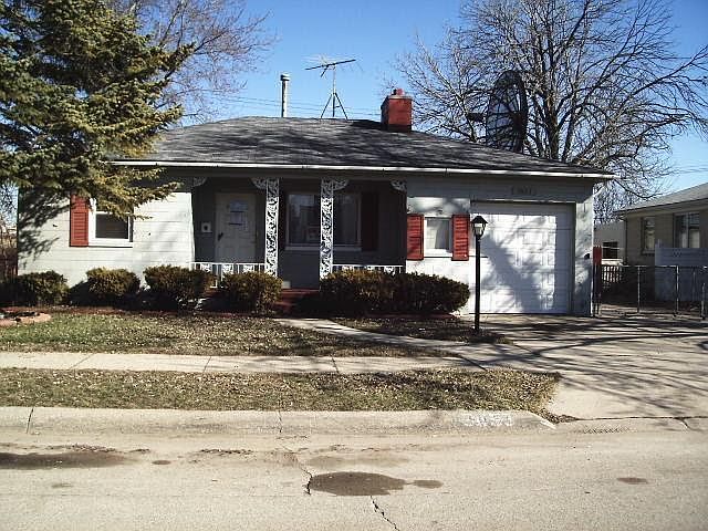 1st image of 13653 Hobart Ave
