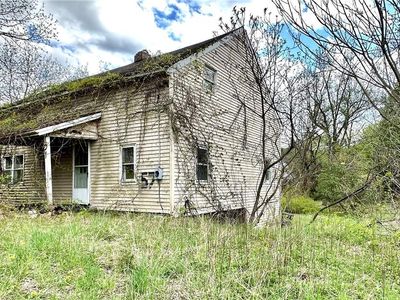 47 Ball Road, Warwick, NY, 10990
