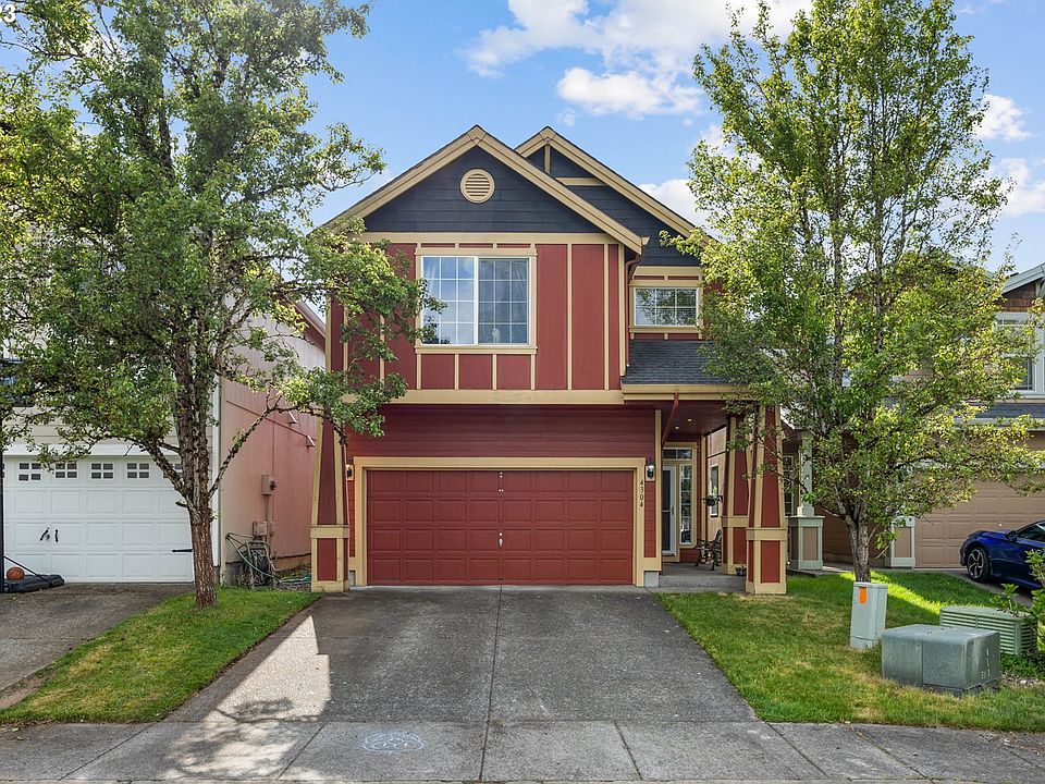 1st image of 4304 NE 55th Pl