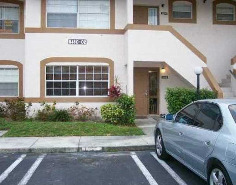 1st image of 11492 NW 43rd St #11492