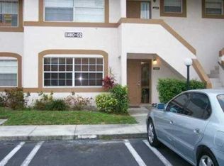 11492 NW 43rd St #11492, Coral Springs, FL 33065