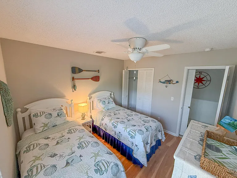 3267 NE Catamaran Ter — Photo 31