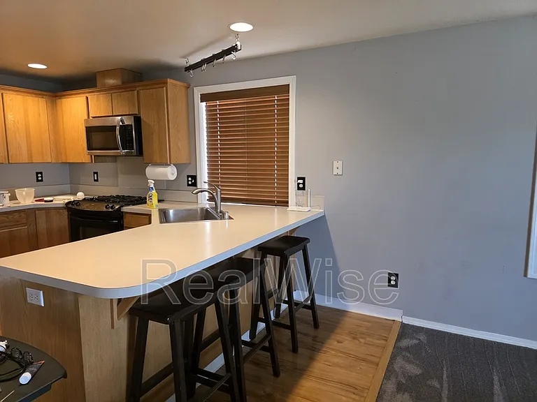 3109 NE 118th Ave — Photo 10