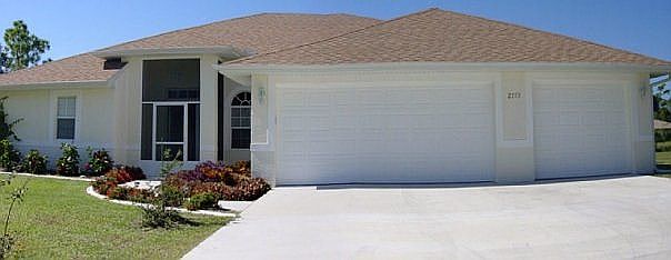 1st image of 2773 Rock Creek Dr