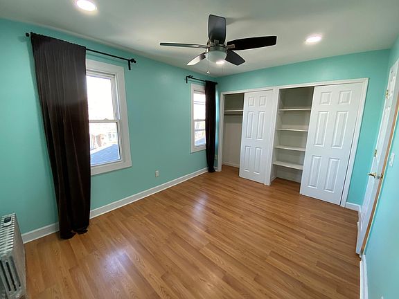 3rd image of 2-147-44 Coolidge Ave #2
