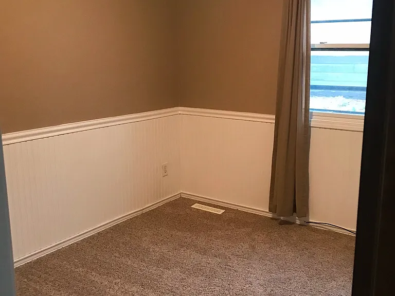 2716 Aspen Way — Photo 15