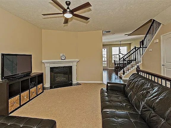 6210 N Pointe Dr — Photo 13