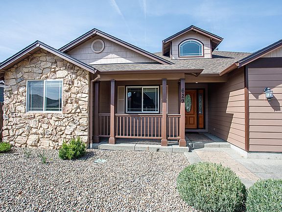 2nd image of 629 Cedarwood Dr