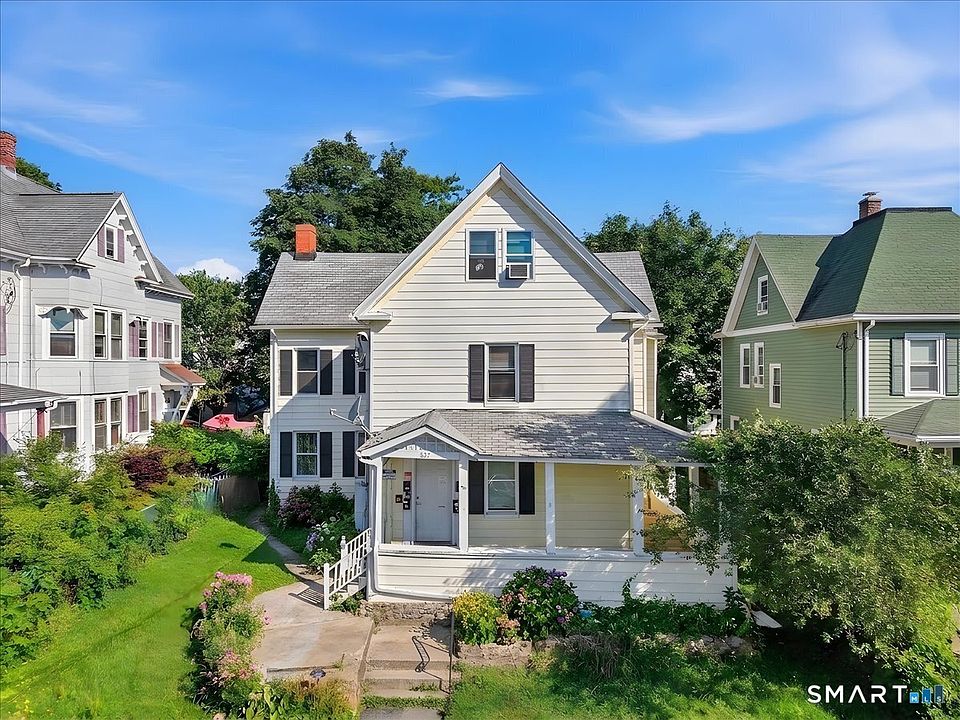 1st image of 837 Bank Street