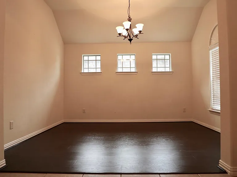 2306 Snowy Egret Dr — Photo 10