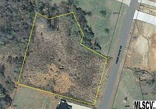 4th image of 5567 Creek Point Dr